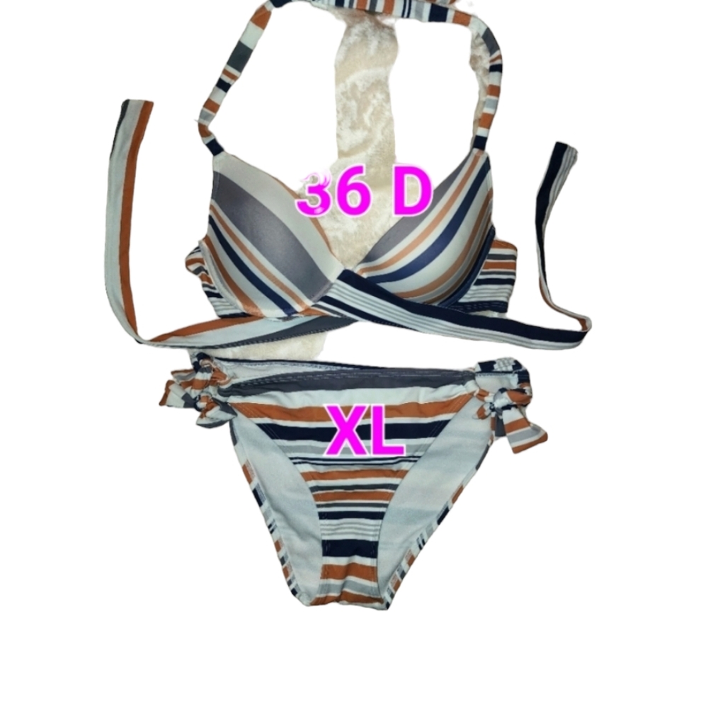 Adore Me Bikini!